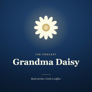 Grandma Daisy Podcast (Audio Feed)