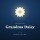 Grandma Daisy Podcast (Audio Feed)