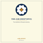 The Jar Between Two
