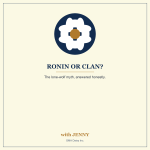 Build Your Clan